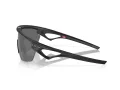 Oakley Sphaera Ochelari de Soare OO 9403 01 136