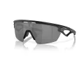 Oakley Sphaera Ochelari de Soare OO 9403 01 136