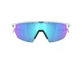Oakley Sphaera Ochelari de Soare OO 9403 02 136
