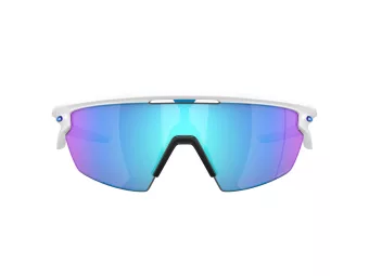 Oakley Sphaera Ochelari de Soare OO 9403 02 136