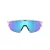 Oakley Sphaera Ochelari de Soare OO 9403 02 136
