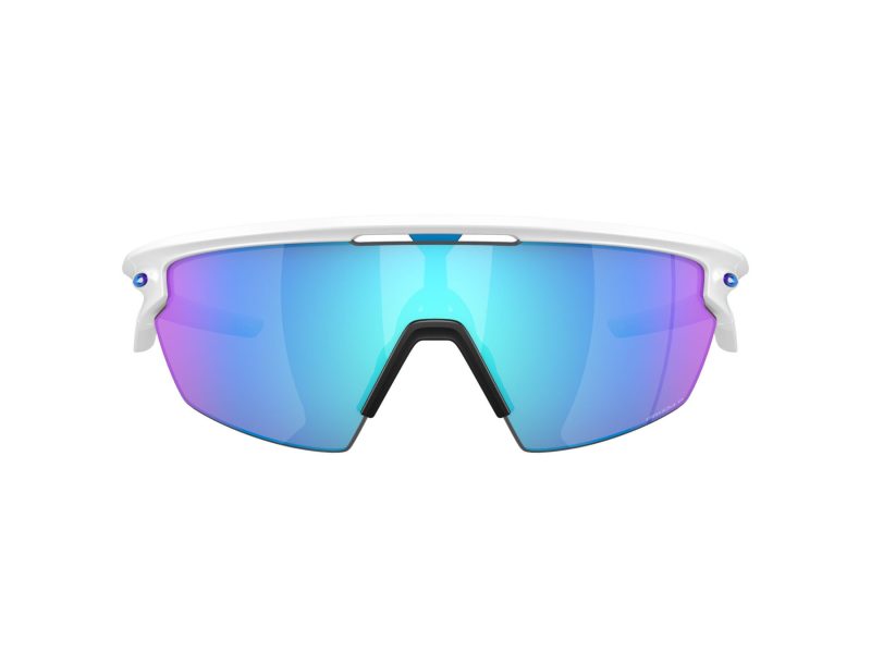 Oakley Sphaera Ochelari de Soare OO 9403 02
