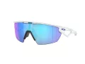 Oakley Sphaera Ochelari de Soare OO 9403 02 136