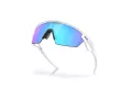 Oakley Sphaera Ochelari de Soare OO 9403 02 136