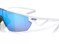 Oakley Sphaera Ochelari de Soare OO 9403 02 136