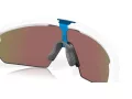 Oakley Sphaera Ochelari de Soare OO 9403 02 136