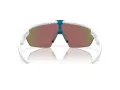 Oakley Sphaera Ochelari de Soare OO 9403 02 136
