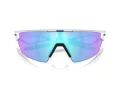 Oakley Sphaera Ochelari de Soare OO 9403 02 136