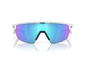 Oakley Sphaera Ochelari de Soare OO 9403 02 136