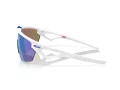 Oakley Sphaera Ochelari de Soare OO 9403 02 136