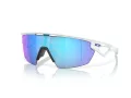 Oakley Sphaera Ochelari de Soare OO 9403 02 136
