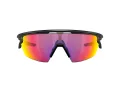 Oakley Sphaera Ochelari de Soare OO 9403 03 136