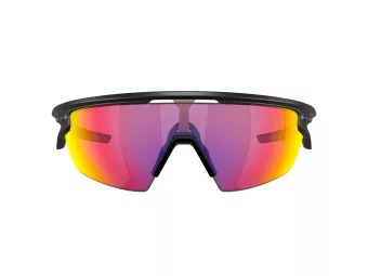 Oakley Sphaera Ochelari de Soare OO 9403 03 136
