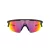 Oakley Sphaera Ochelari de Soare OO 9403 03 136