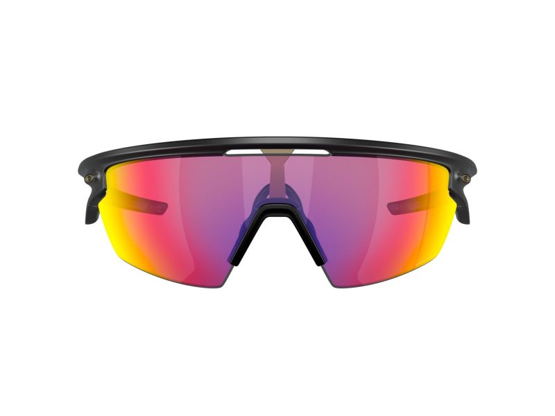 Oakley Sphaera Ochelari de Soare OO 9403 03