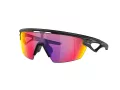 Oakley Sphaera Ochelari de Soare OO 9403 03 136