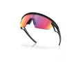 Oakley Sphaera Ochelari de Soare OO 9403 03 136