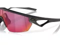 Oakley Sphaera Ochelari de Soare OO 9403 03 136