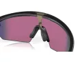 Oakley Sphaera Ochelari de Soare OO 9403 03 136