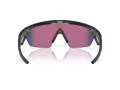 Oakley Sphaera Ochelari de Soare OO 9403 03 136