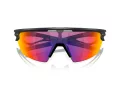 Oakley Sphaera Ochelari de Soare OO 9403 03 136