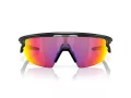 Oakley Sphaera Ochelari de Soare OO 9403 03 136