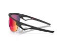 Oakley Sphaera Ochelari de Soare OO 9403 03 136