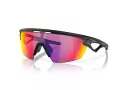 Oakley Sphaera Ochelari de Soare OO 9403 03 136
