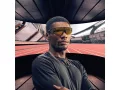 Oakley Sphaera Ochelari de Soare OO 9403 04 136