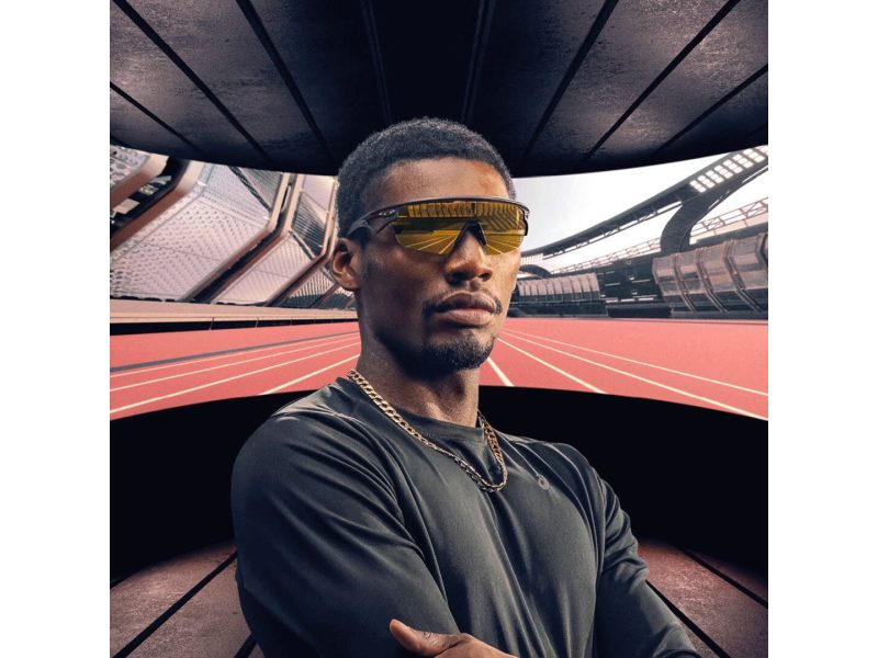 Oakley Sphaera Ochelari de Soare OO 9403 04