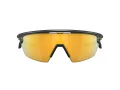 Oakley Sphaera Ochelari de Soare OO 9403 04 136
