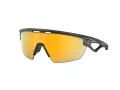 Oakley Sphaera Ochelari de Soare OO 9403 04 136