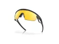 Oakley Sphaera Ochelari de Soare OO 9403 04 136
