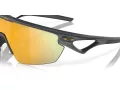 Oakley Sphaera Ochelari de Soare OO 9403 04 136