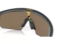 Oakley Sphaera Ochelari de Soare OO 9403 04 136