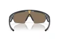 Oakley Sphaera Ochelari de Soare OO 9403 04 136