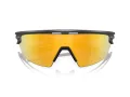 Oakley Sphaera Ochelari de Soare OO 9403 04 136