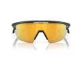 Oakley Sphaera Ochelari de Soare OO 9403 04 136