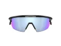Oakley Sphaera Ochelari de Soare OO 9403 05 136