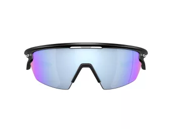 Oakley Sphaera Ochelari de Soare OO 9403 05 136