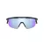 Oakley Sphaera Ochelari de Soare OO 9403 05 136