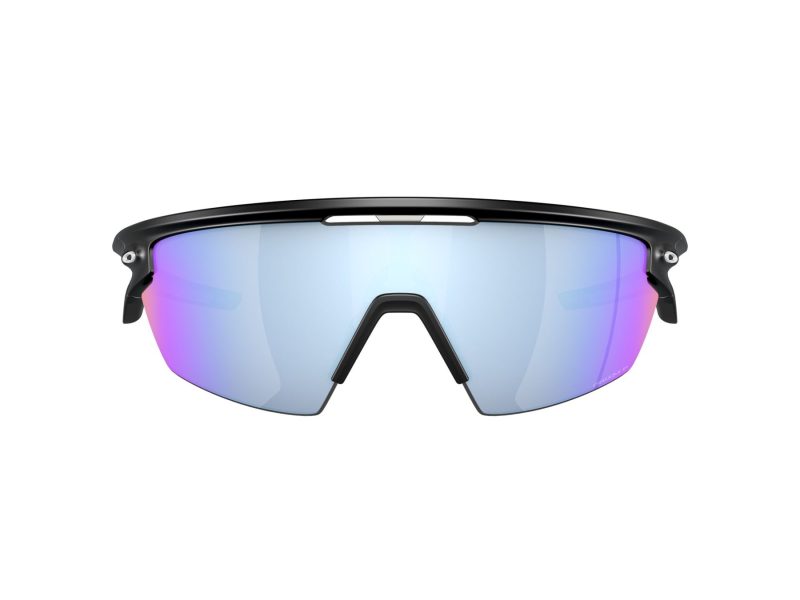 Oakley Sphaera Ochelari de Soare OO 9403 05