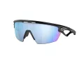 Oakley Sphaera Ochelari de Soare OO 9403 05 136