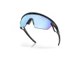 Oakley Sphaera Ochelari de Soare OO 9403 05 136