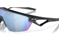 Oakley Sphaera Ochelari de Soare OO 9403 05 136