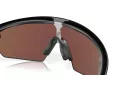 Oakley Sphaera Ochelari de Soare OO 9403 05 136