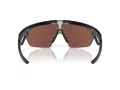 Oakley Sphaera Ochelari de Soare OO 9403 05 136
