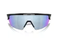 Oakley Sphaera Ochelari de Soare OO 9403 05 136