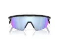 Oakley Sphaera Ochelari de Soare OO 9403 05 136