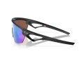 Oakley Sphaera Ochelari de Soare OO 9403 05 136